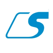 Logo SwaH