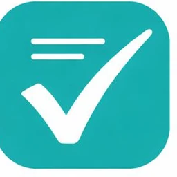Logo EASY DEMARCHES
