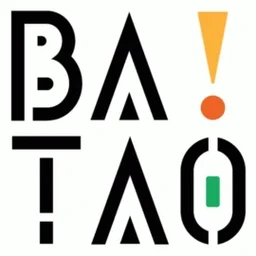 Logo BATAO