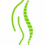 Logo Rugcentrum