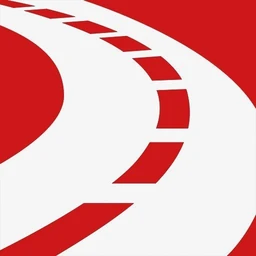 Logo Combi Motors Belgium