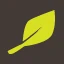 Logo VENT DE TERRE