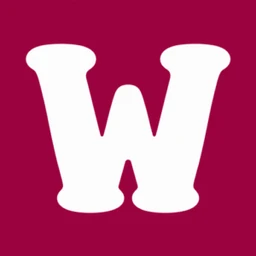 Logo WAOUH