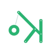 Logo Sterkens Playgrounds