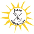 Logo MOERMAN TORRE TECHNIEKEN