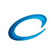 Logo CANTILLANA