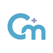 Logo INFI POUR TOUS