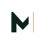 Logo MONARD LAW
