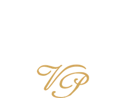 Logo Champagne Meets Fruit