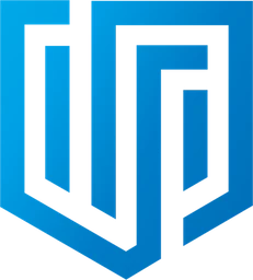Logo IT-INVENT