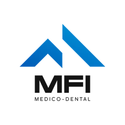 Logo MFI