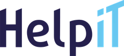 Logo HELPIT
