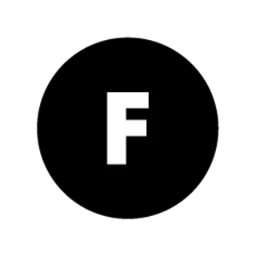 Logo FFOLLIE