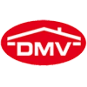 Logo SOFIE DE MEESTER VASTGOED