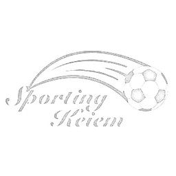 Logo SPORTING KEIEM