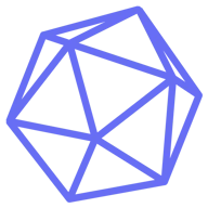Logo DigiVantex