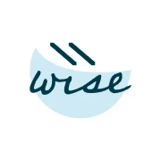 Logo Working In a Safe Environment