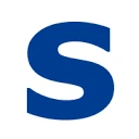 Logo PHAROS