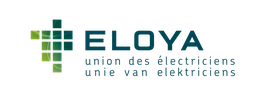 Logo ELOYA