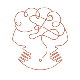 Logo GYNEPSY