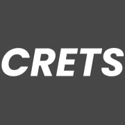Logo GARAGE CRETS