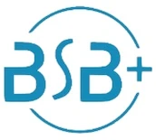 Logo BSB PHARMA