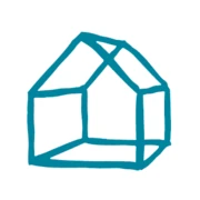 Logo De Markse Markenaren
