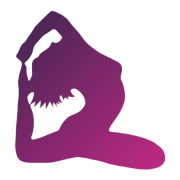 Logo GV KINE