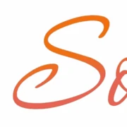 Logo SOLEA TRAVEL