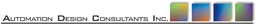 Logo AUTOMATION CONSULTANTS