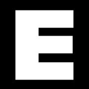 Logo Economica Geel VZW