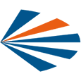 Logo Benelux Scientific