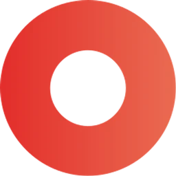 Logo PFAM