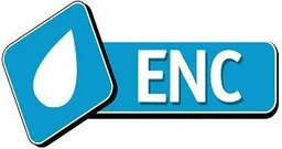 Logo ENC Neys