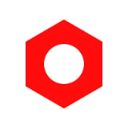 Logo HABOMETAAL