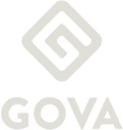 Logo Gova Meubelen
