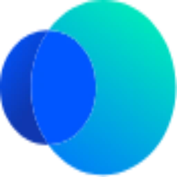 Logo TEBU-BIO