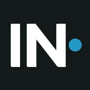 Logo in-detail