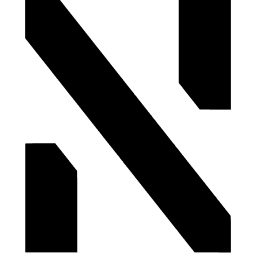 Logo Nansen
