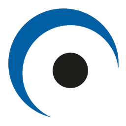 Logo DAKVISIE RENOVATIE B.V.