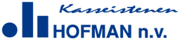 Logo Hofman