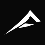 Logo AVENUE DISTRIBUTION