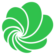 Logo Jeclicnaturel