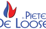 Logo De Loose Pieter