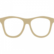 Logo Optique Stéphanie