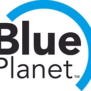 Logo Blue Planet Systems