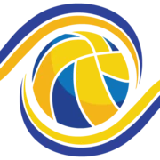 Logo Volley Bruxelles