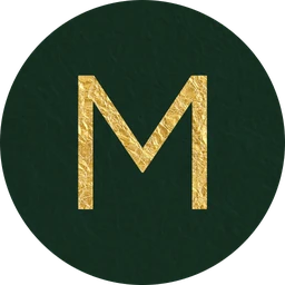 Logo MASARYS