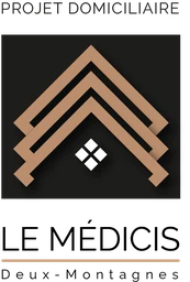 Logo SEMPER COMP