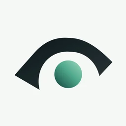 Logo Tubedetect